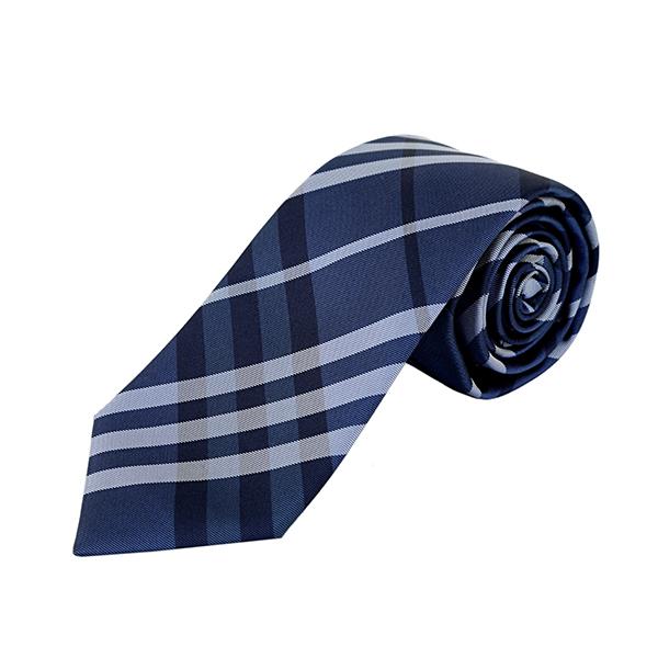BURBERRY（バーバリー） 並行輸入 ネクタイ クラシックカット 8029934