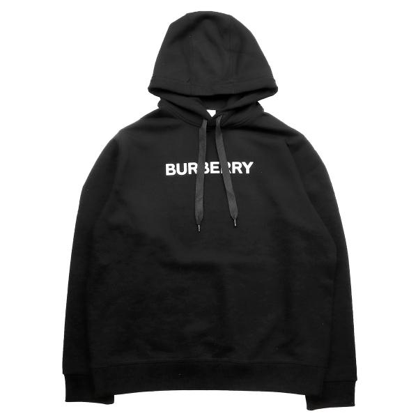 brstring_gbb8055318a1189