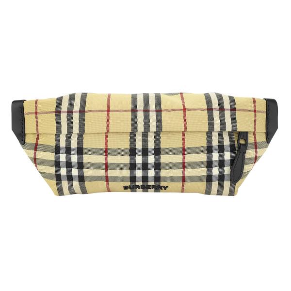 BURBERRY（バーバリー） 並行輸入 ウエストバッグ ボディバッグ
