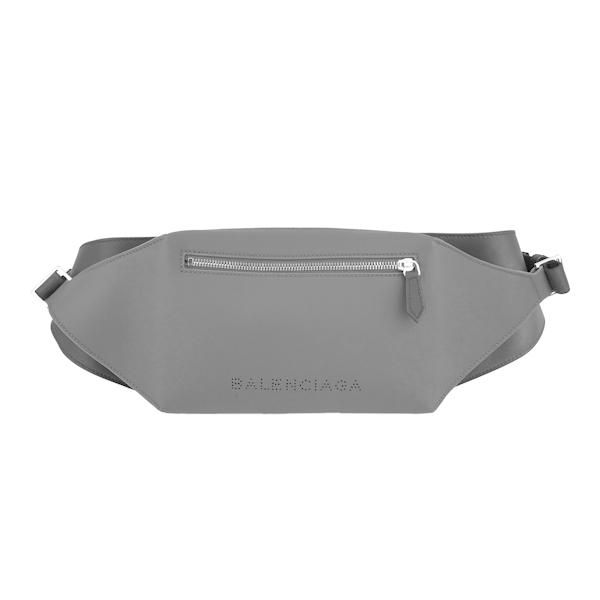 BALENCIAGA バレンシアガ ボディバッグ ショルダーバッグ 433625