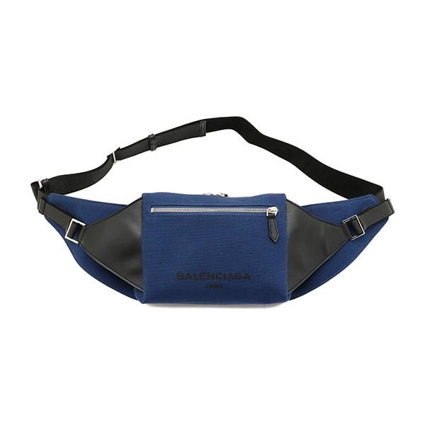美品 バレンシアガ BALENCIAGA クラシック ネオリフト ボディバッグ 楽天市場】バレンシアガ□クラシック ネオリフト ボディバッグ