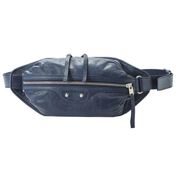 BALENCIAGA 並行輸入 バレンシアガ ウエストバッグ・ボディ
