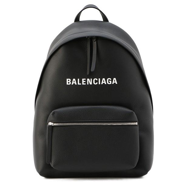 BALENCIAGA バレンシアガ リュックサック エブリデイ 543741 BALENCIAGA バレンシアガ リュックサック エブリデイ 543741