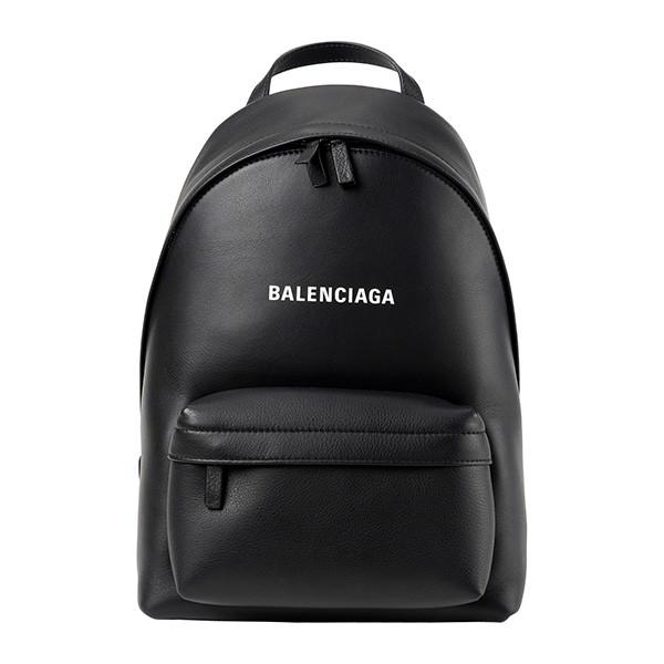 BALENCIAGA バレンシアガ リュックサック エブリデイ 552379 BALENCIAGA バレンシアガ リュックサック エブリデイ 552379