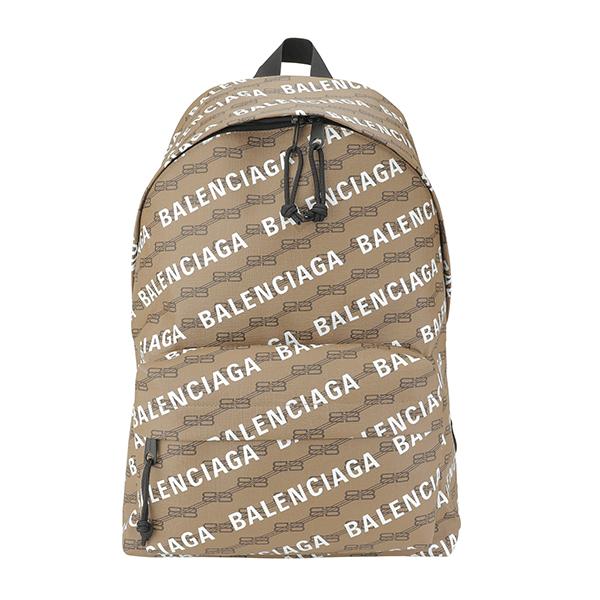 1000円OFFクーポン】バレンシアガ リュックサック BALENCIAGA