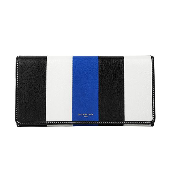 BALENCIAGA バレンシアガ 長財布 バザール 443654 DE9BN 6460 BALENCIAGA バレンシアガ 長財布 バザール 443654 DE9BN 6460