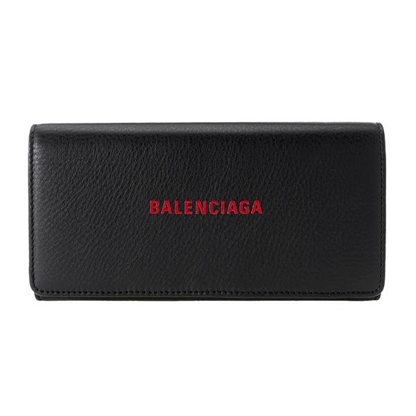 BALENCIAGA バレンシアガ 長財布 エブリデイ 555709 DLQHN 1075 BALENCIAGA バレンシアガ 長財布 エブリデイ 555709 DLQHN 1075