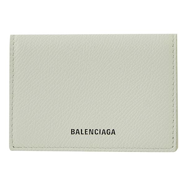 バレンシアガ Balenciaga 3つ折り財布 Ville Mini Wallet 5508 0otg3 9000 ホワイト 白 Gblotg ブランドストリートリング 通販 Yahoo ショッピング