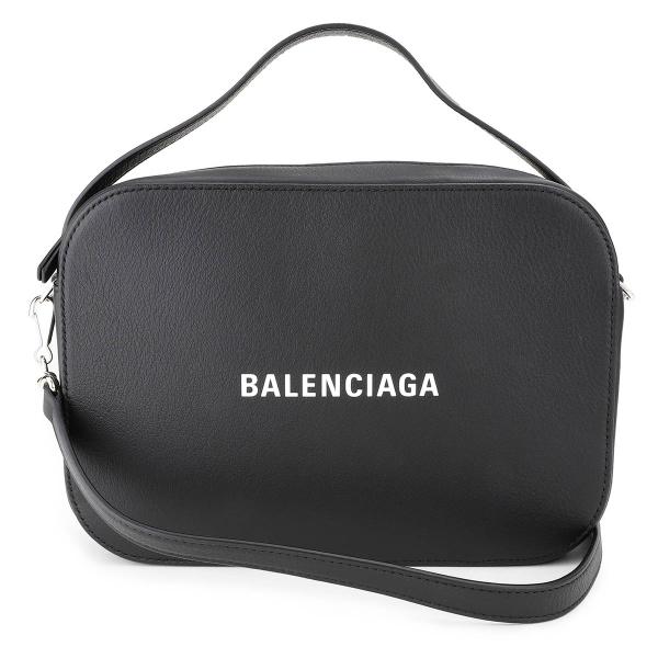 BALENCIAGA ショルダーバッグ ブラック 608654 DLQ4N 1000 楽天市場】BALENCIAGA バレンシアガ ショルダーバッグ
