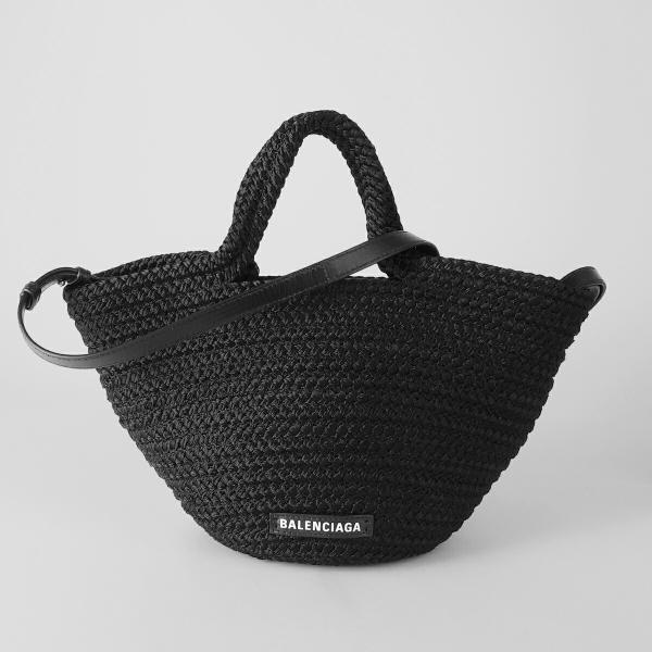BALENCIAGA（バレンシアガ） 並行輸入 ショルダーバッグ イビザ 695612