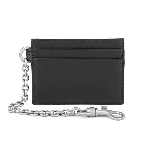 BOTTEGA VENETA ボッテガヴェネタ カードケース ナッパ 567185 BOTTEGA VENETA ボッテガヴェネタ カードケース ナッパ 567185