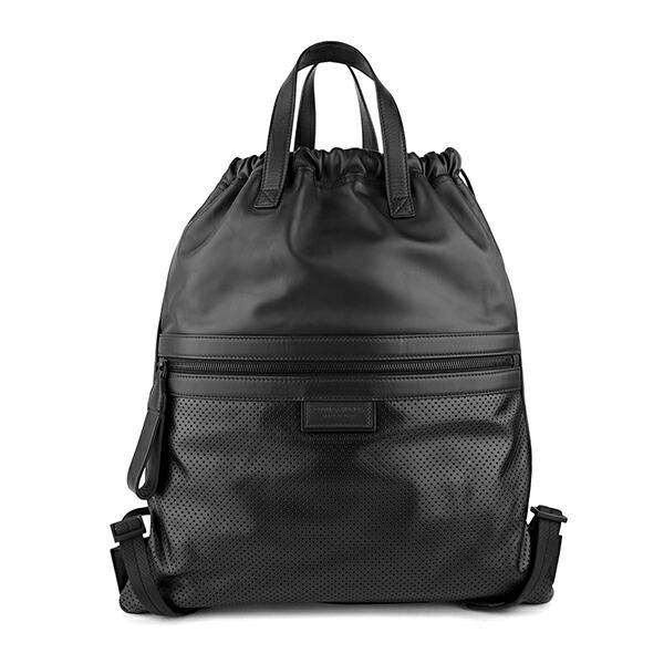 BOTTEGA VENETA ボッテガヴェネタ リュックサック レッジェーロ BOTTEGA VENETA ボッテガヴェネタ リュックサック レッジェーロ