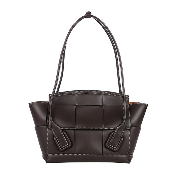 BOTTEGA VENETA ボッテガヴェネタ ハンドバッグ マキシイントレ BOTTEGA VENETA ボッテガヴェネタ ハンドバッグ マキシイントレ