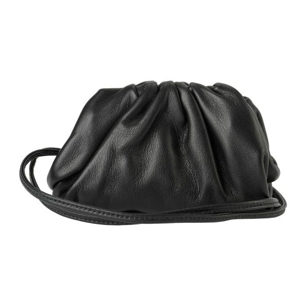 BOTTEGA VENETA ボッテガヴェネタ ポーチ ザ コインパース BOTTEGA VENETA ボッテガヴェネタ ポーチ ザ コインパース