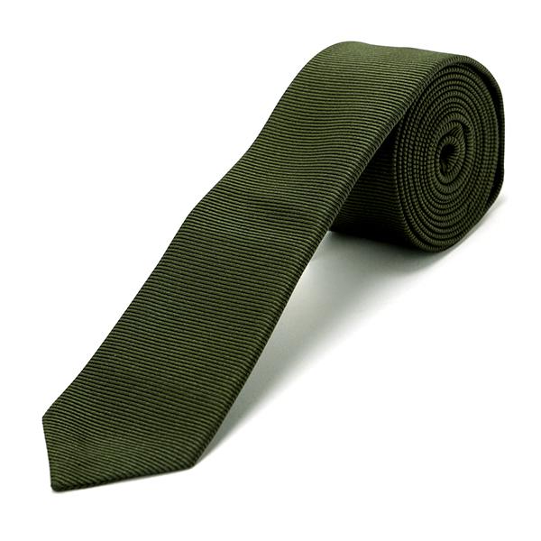 BOTTEGA VENETA 並行輸入 ボッテガヴェネタ ネクタイ シルク