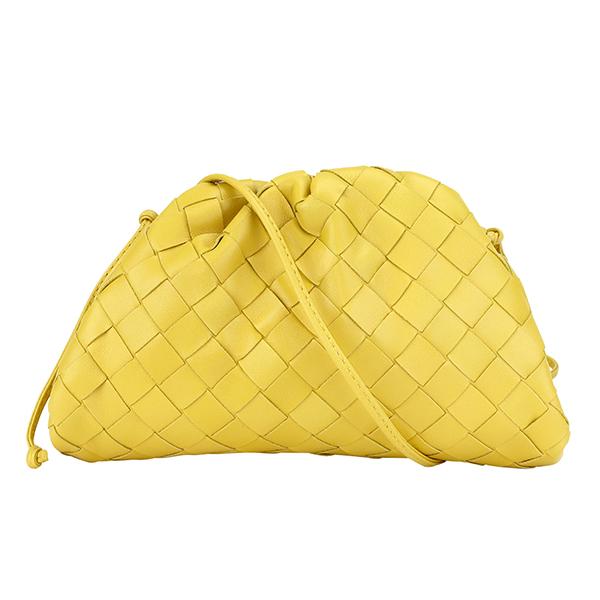 小物 BOTTEGA 楽天市場】【9/18限定・最大2万円OFFクーポン配布中】BOTTEGA