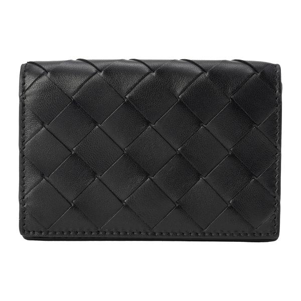 BOTTEGA VENETA 並行輸入 ボッテガヴェネタ カードケース