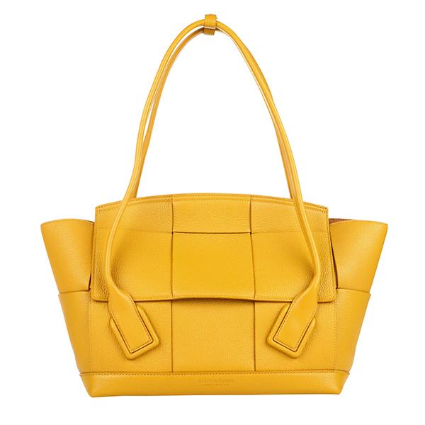 BOTTEGA VENETA ボッテガヴェネタ トートバッグ イントレチャート スモール イントレチャート ファスナー トートバッグ のために メンズ