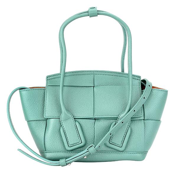 BOTTEGA VENETA 並行輸入 ボッテガヴェネタ ハンドバッグ マキシ