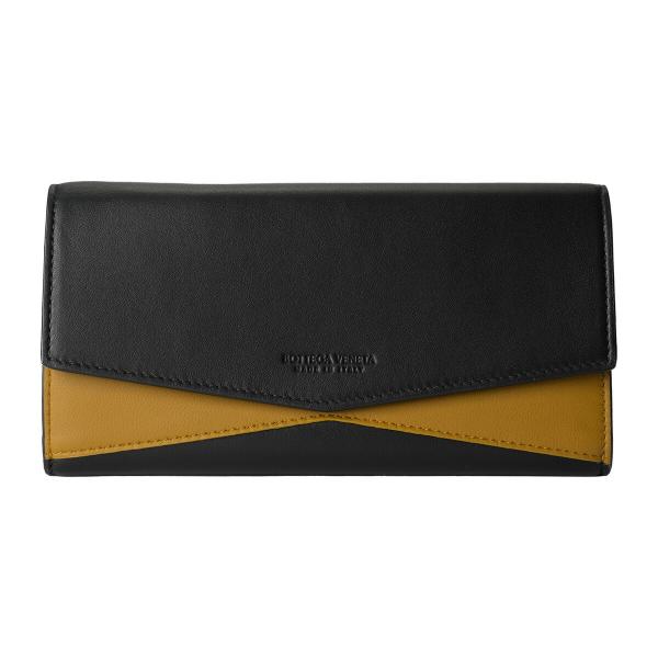 【美品】ボッテガヴェネタ BOTTEGAVENETA ボッテガヴェネタ カセット ミディアム クロス