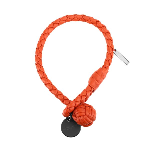 BOTTEGA VENETA（ボッテガ・ヴェネタ） 並行輸入 ブレスレット