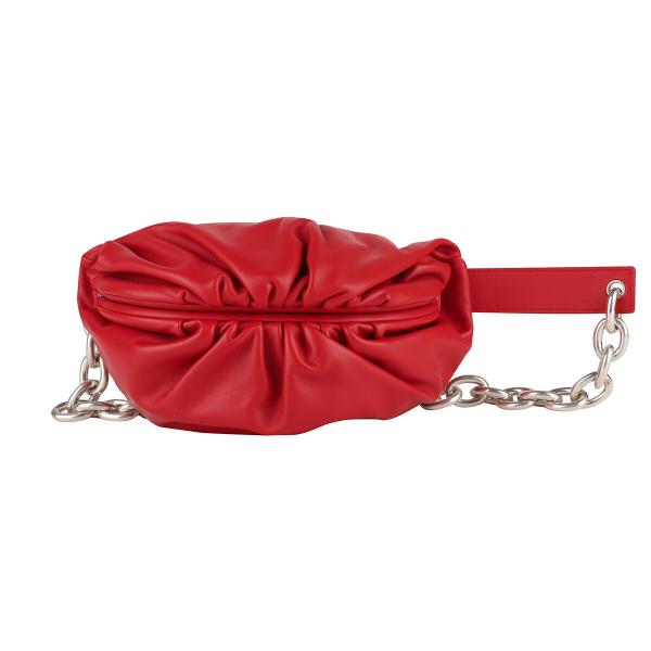 BOTTEGA VENETA（ボッテガ・ヴェネタ） 並行輸入 ショルダーバッグ ザ