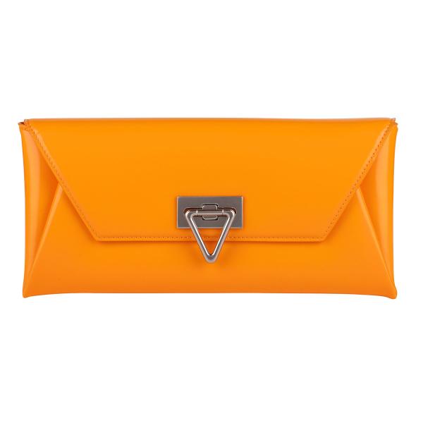 BOTTEGA VENETA（ボッテガ・ヴェネタ） 並行輸入 クラッチ セカンド