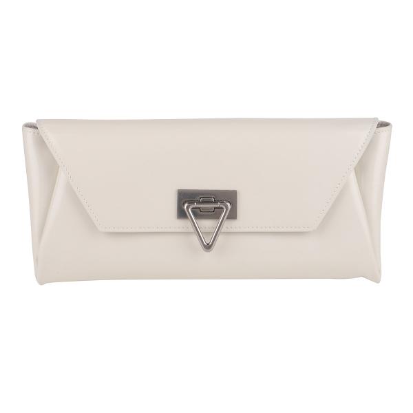 BOTTEGA VENETA（ボッテガ・ヴェネタ） 並行輸入 クラッチ セカンド