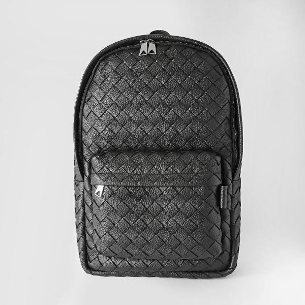 BOTTEGA VENETA 並行輸入 ボッテガヴェネタ リュックサック