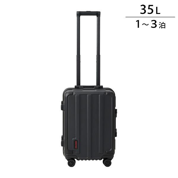 美品✨ BRIEFING C-1 COMP 3way キャリー　ブラック BRIEFING（ブリーフィング） 並行輸入 キャリーケース ジェット