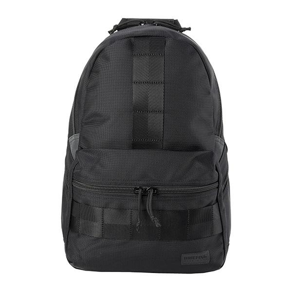 BRIEFING（ブリーフィング） 並行輸入 リュックサック デルタ