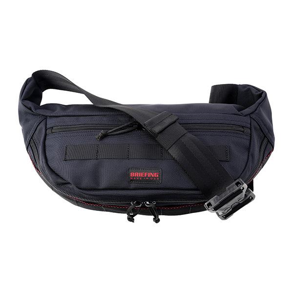 バッグ briefing KAWASAKI FRONTALE COLLABORATION 2023.01.09 | BRIEFING