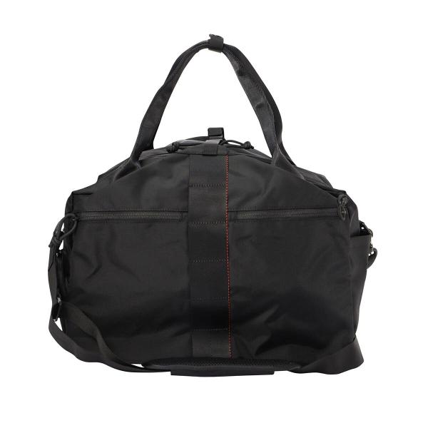 ブリーフィング　ボストンバッグ ボストンバッグ | ブリーフィング公式サイト | BRIEFING