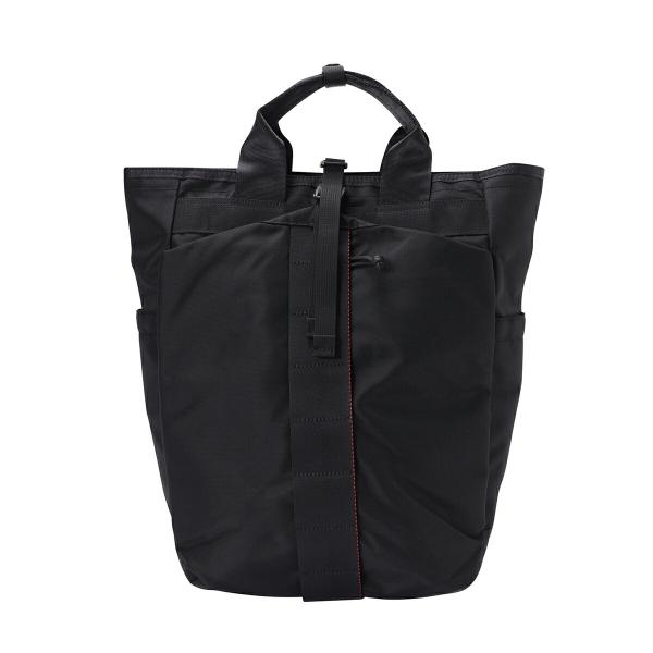 BRIEFING（ブリーフィング） 並行輸入 リュックサック アーバン ジム