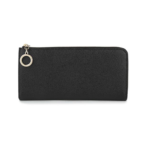 BVLGARI ブルガリ 長財布(ラウンドファスナー) ブルガリ BVLGARI ブルガリ 長財布(ラウンドファスナー) ブルガリ