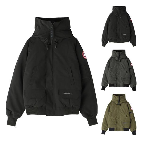CANADA GOOSE カナダグース ダウンジャケット クラシック CANADA GOOSE カナダグース ダウンジャケット クラシック