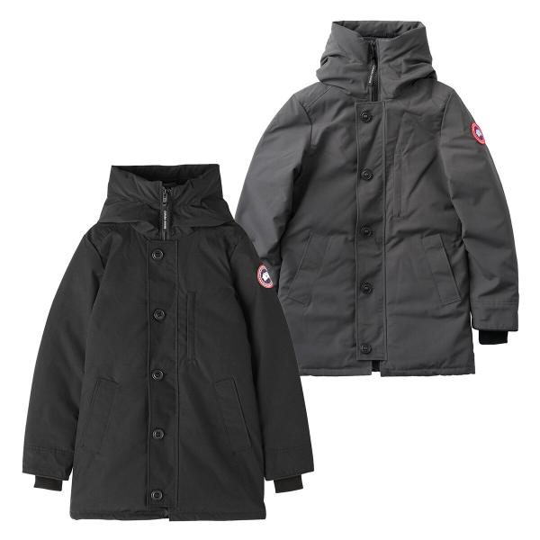 CANADA GOOSE 並行輸入 カナダグース ダウンジャケット クラシック
