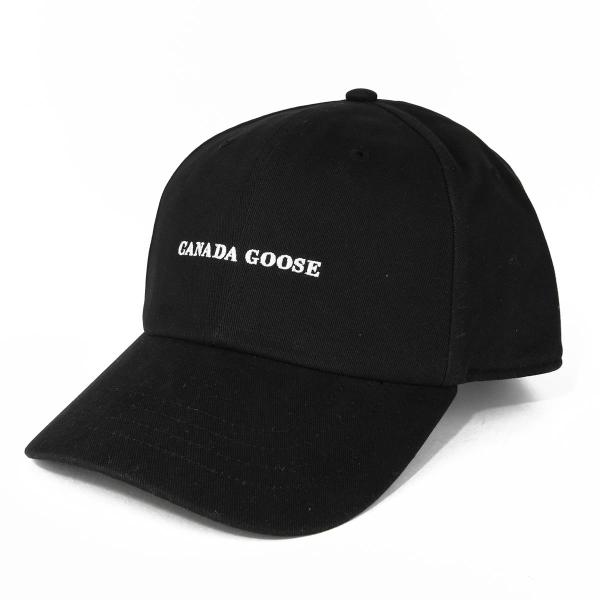   カナダグース　ウールキャップ CANADA GOOSE（カナダグース） 並行輸入 キャップ エブリデイ CAP