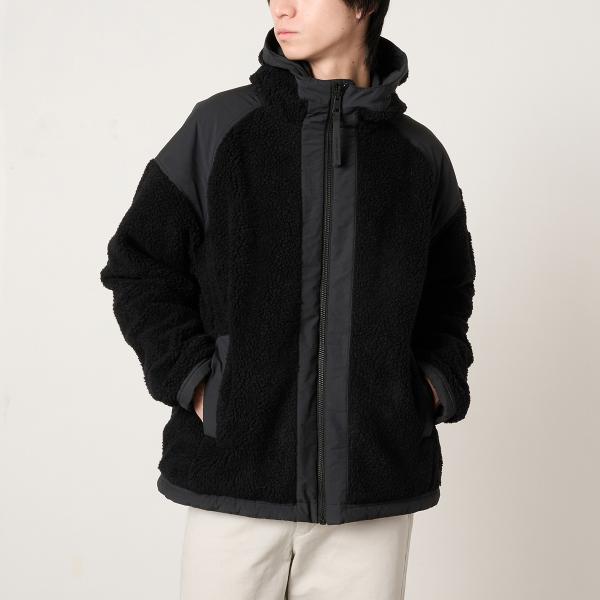 CANADA GOOSE（カナダグース） 並行輸入 フリースジャケット