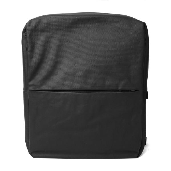 côte&ciel バックパック　コートエシエル Cote&Ciel 並行輸入 コートエシエル リュックサック cote&ciel