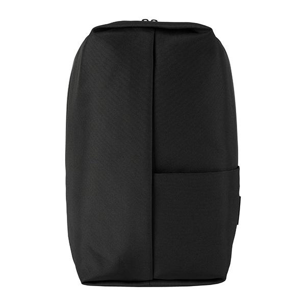 sA R[gGVG bNTbN cote&amp;ciel \k GR[ 28667Y ubN 