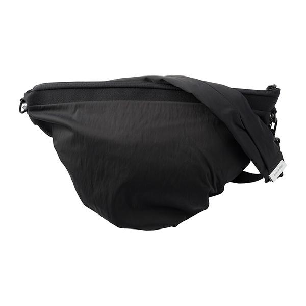 Cote&Ciel（コートエシエル） 並行輸入 ショルダーバッグ オルネ 28863