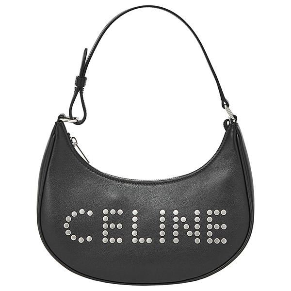 CELINE セリーヌ ハンドバッグ アヴァ 193953 DVT 38SI