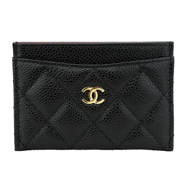 ⭐️シャネル⭐️カメリア　　❣️キーケース CHANEL ギャランティカードあり ⭐️シャネル⭐️カメリア ❣️キーケース CHANEL ギャランティ