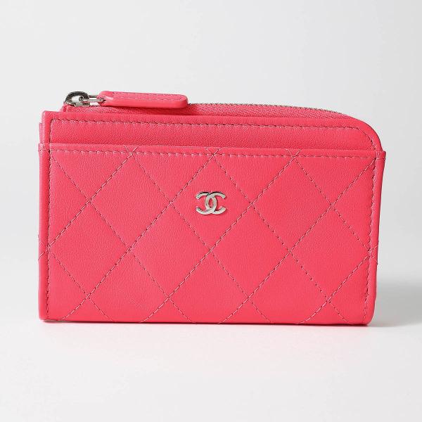 希少 CHANEL ケース ココマーク ハラコ レザー キーリング 希少 CHANEL ケース ココマーク ハラコ レザー キーリング 希少 CHANEL