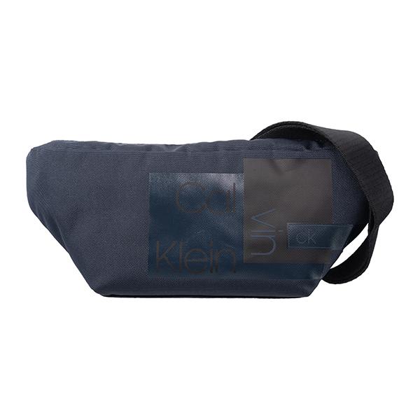 Calvin Klein（カルバン・クライン） 並行輸入 カルバン クライン