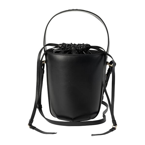 Chloe（クロエ） 並行輸入 ハンドバッグ センス CHC23US420I60 001