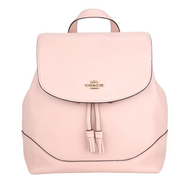 COACH コーチ リュックサック ピンク 72645 IMAOM : ブランド COACH コーチ リュックサック ピンク 72645 IMAOM : ブランド