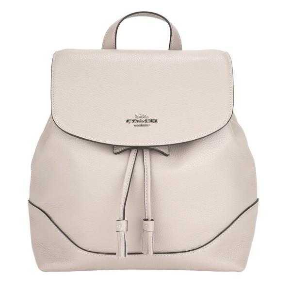 コーチ　リュック COACH（コーチ）の「ヒッチ バックパック（バックパック