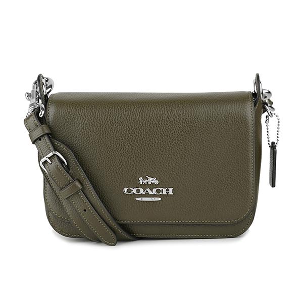 美品　春夏　COACH　2WAY 76698 ショルダーバッグ　ジェス　稀少色 美品 春夏 COACH 2WAY 76698 ショルダーバッグ ジェス 稀少色